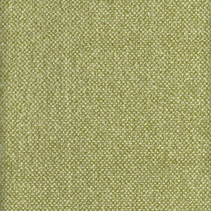 Yosemite Meadow by Kravet Couture Fabric