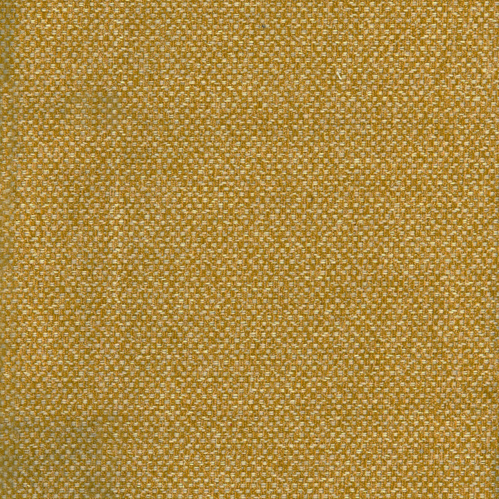 Yosemite Eagle by Kravet Couture Fabric ANDREW MARTIN CANYON POLYESTER - 73%;COTTON - 18%;RAYON - 9% Spain Horizontal: 0 and Vertical: 0 55 - Fabric Carolina -