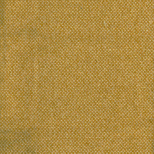 Yosemite Eagle by Kravet Couture Fabric