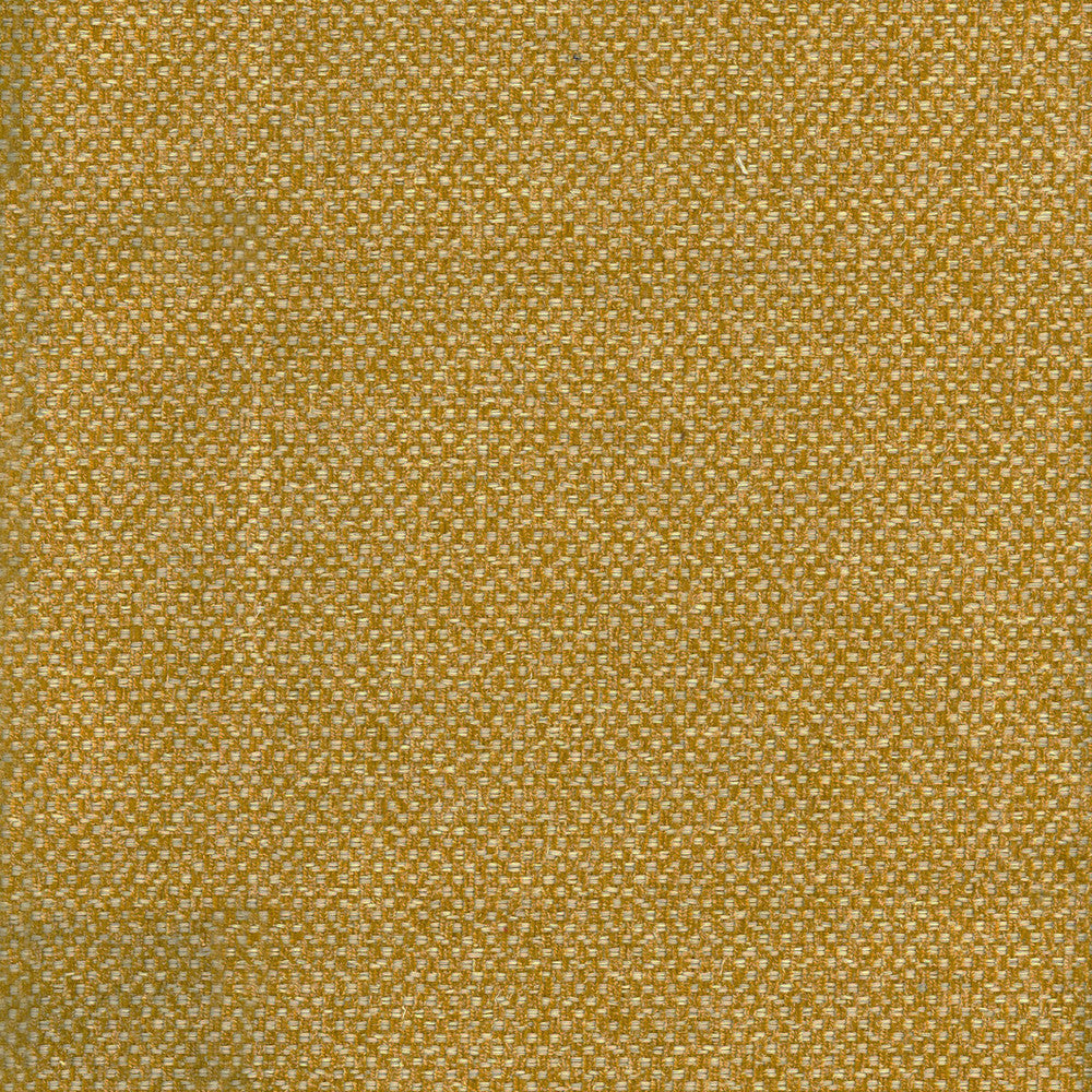 Yosemite Eagle by Kravet Couture Fabric ANDREW MARTIN CANYON POLYESTER - 73%;COTTON - 18%;RAYON - 9% Spain Horizontal: 0 and Vertical: 0 55 - Fabric Carolina -