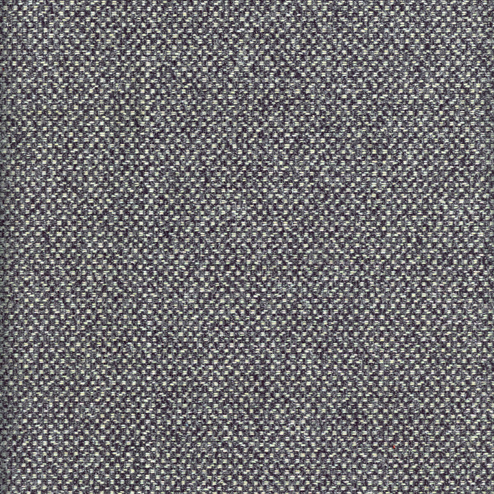 Yosemite Rapid by Kravet Couture Fabric Kravet Couture Fabric Yosemite RapidFabric ANDREW MARTIN CANYON POLYESTER - 73%;COTTON - 18%;RAYON - 9% Spain </p><p>Repeat: H: 0, V: 0 55 - Fabric Carolina -
