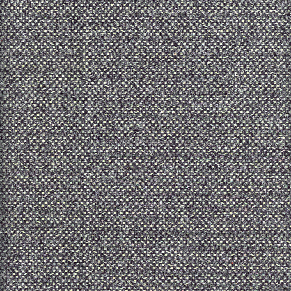 Yosemite Rapid by Kravet Couture Fabric ANDREW MARTIN CANYON POLYESTER - 73%;COTTON - 18%;RAYON - 9% Spain Horizontal: 0 and Vertical: 0 55 - Fabric Carolina -