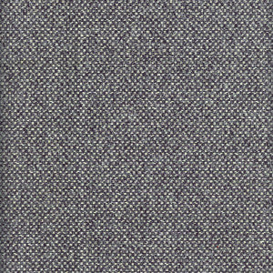 Yosemite Rapid by Kravet Couture Fabric