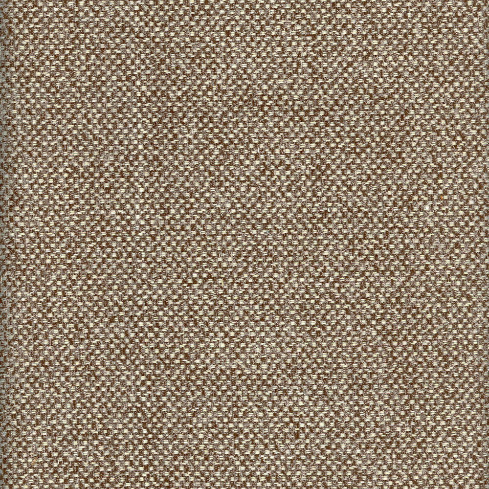 Yosemite Timber by Kravet Couture Fabric Kravet Couture Fabric Yosemite TimberFabric ANDREW MARTIN CANYON POLYESTER - 73%;COTTON - 18%;RAYON - 9% Spain </p><p>Repeat: H: 0, V: 0 55 - Fabric Carolina -