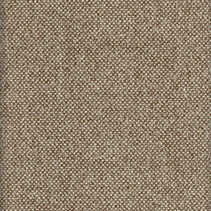 Yosemite Timber by Kravet Couture Fabric Kravet Couture Fabric Yosemite TimberFabric ANDREW MARTIN CANYON POLYESTER - 73%;COTTON - 18%;RAYON - 9% Spain </p><p>Repeat: H: 0, V: 0 55 - Fabric Carolina -