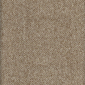 Yosemite Timber by Kravet Couture Fabric
