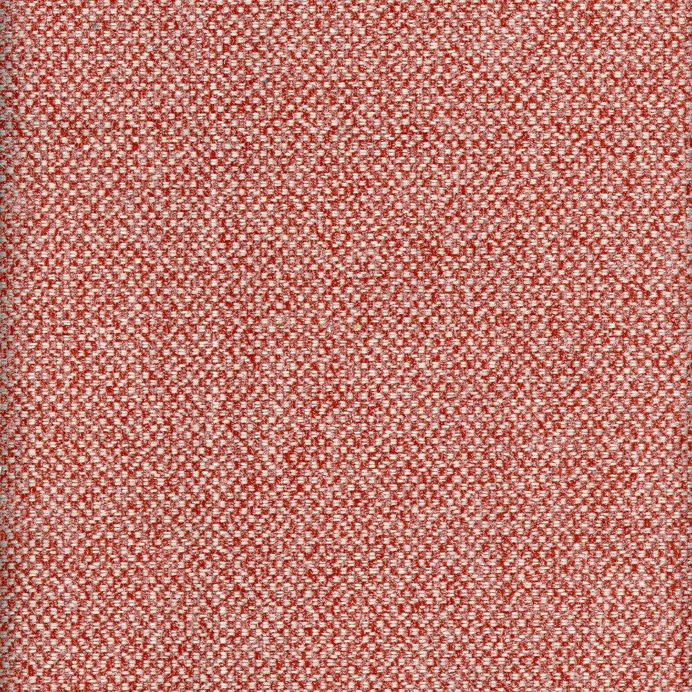 Yosemite Fall by Kravet Couture Fabric ANDREW MARTIN CANYON POLYESTER - 73%;COTTON - 18%;RAYON - 9% Spain Horizontal: 0 and Vertical: 0 55 - Fabric Carolina -