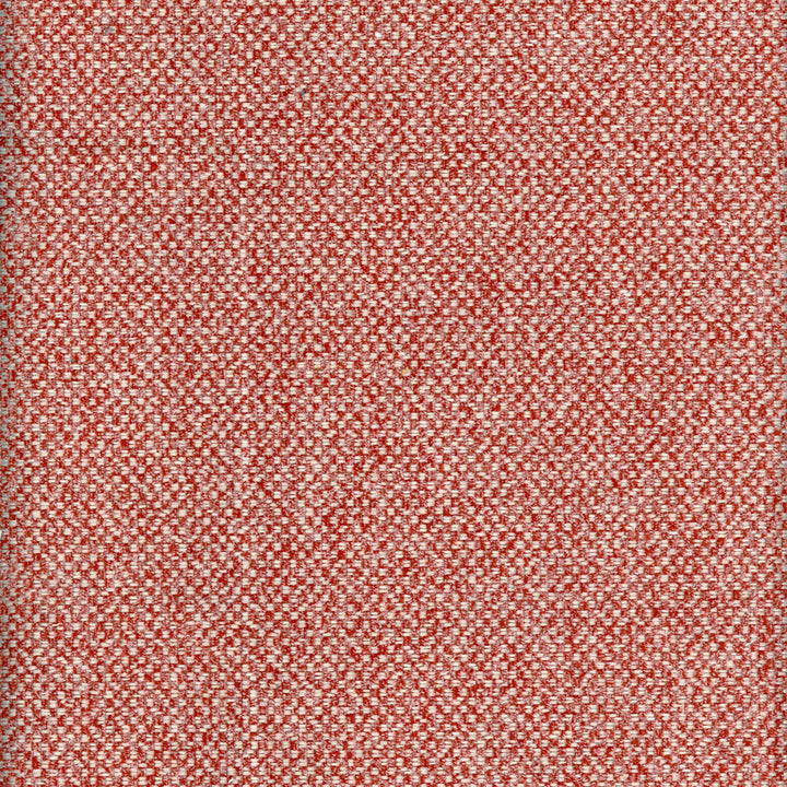 Yosemite Fall by Kravet Couture Fabric ANDREW MARTIN CANYON POLYESTER - 73%;COTTON - 18%;RAYON - 9% Spain Horizontal: 0 and Vertical: 0 55 - Fabric Carolina -
