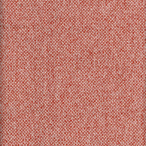 Yosemite Fall by Kravet Couture Fabric