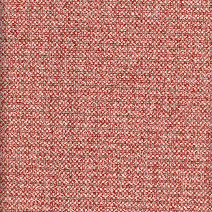 Yosemite Fall by Kravet Couture Fabric Kravet Couture Fabric Yosemite FallFabric ANDREW MARTIN CANYON POLYESTER - 73%;COTTON - 18%;RAYON - 9% Spain </p><p>Repeat: H: 0, V: 0 55 - Fabric Carolina -