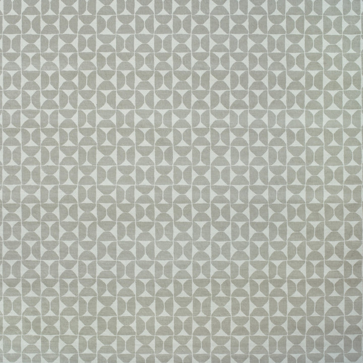 Alberobello Stone by Kravet Couture Fabric Kravet Couture Fabric Alberobello StoneFabric ANDREW MARTIN SALENTO VISCOSE - 60%;COTTON - 30%;POLYESTER - 10% Italy </p><p>Repeat: H: 5.5, V: 7 56 - Fabric Carolina -