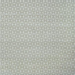Alberobello Stone by Kravet Couture Fabric