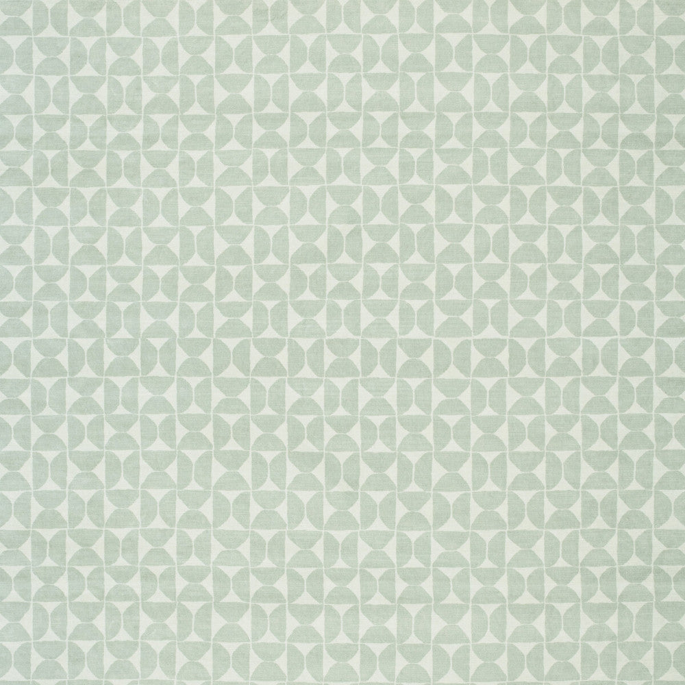 Alberobello Powder by Kravet Couture Fabric ANDREW MARTIN SALENTO VISCOSE - 60%;COTTON - 30%;POLYESTER - 10% Italy Horizontal: 5.5 and Vertical: 7 56 - Fabric Carolina -