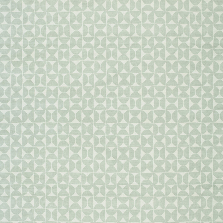 Alberobello Powder by Kravet Couture Fabric Kravet Couture Fabric Alberobello PowderFabric ANDREW MARTIN SALENTO VISCOSE - 60%;COTTON - 30%;POLYESTER - 10% Italy </p><p>Repeat: H: 5.5, V: 7 56 - Fabric Carolina -