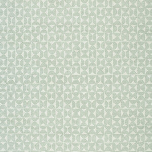 Alberobello Powder by Kravet Couture Fabric
