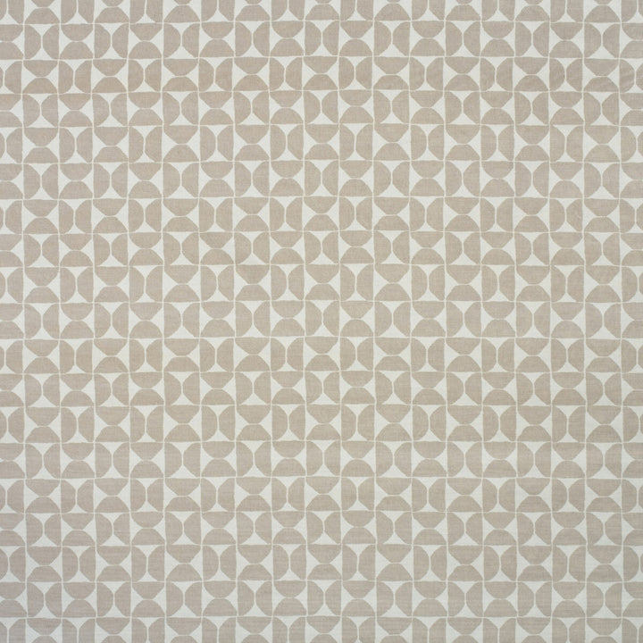 Alberobello Plaster by Kravet Couture Fabric Kravet Couture Fabric Alberobello PlasterFabric ANDREW MARTIN SALENTO VISCOSE - 60%;COTTON - 30%;POLYESTER - 10% Italy </p><p>Repeat: H: 5.5, V: 7 56 - Fabric Carolina -