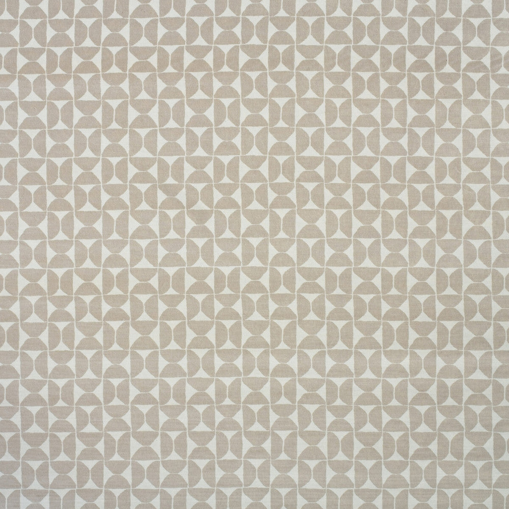 Alberobello Plaster by Kravet Couture Fabric ANDREW MARTIN SALENTO VISCOSE - 60%;COTTON - 30%;POLYESTER - 10% Italy Horizontal: 5.5 and Vertical: 7 56 - Fabric Carolina -