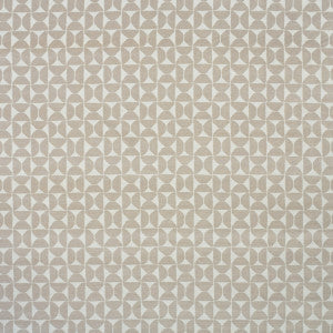 Alberobello Plaster by Kravet Couture Fabric