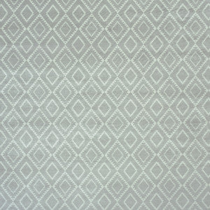 Trullo Stone by Kravet Couture Fabric
