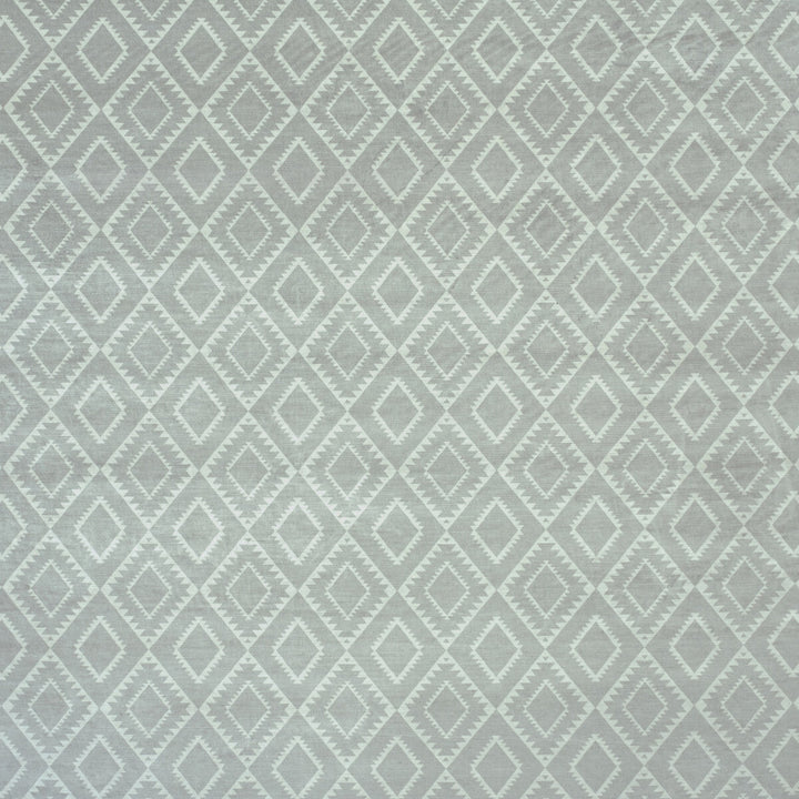 Trullo Stone by Kravet Couture Fabric ANDREW MARTIN SALENTO VISCOSE - 60%;COTTON - 30%;POLYESTER - 10% Italy Horizontal: 13.5 and Vertical: 10 56 - Fabric Carolina -