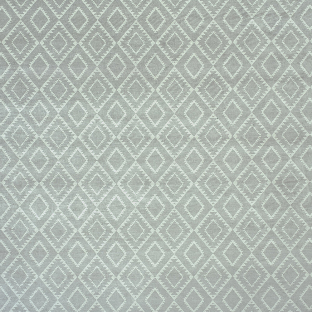 Trullo Stone by Kravet Couture Fabric Kravet Couture Fabric Trullo StoneFabric ANDREW MARTIN SALENTO VISCOSE - 60%;COTTON - 30%;POLYESTER - 10% Italy </p><p>Repeat: H: 13.5, V: 10 56 - Fabric Carolina -
