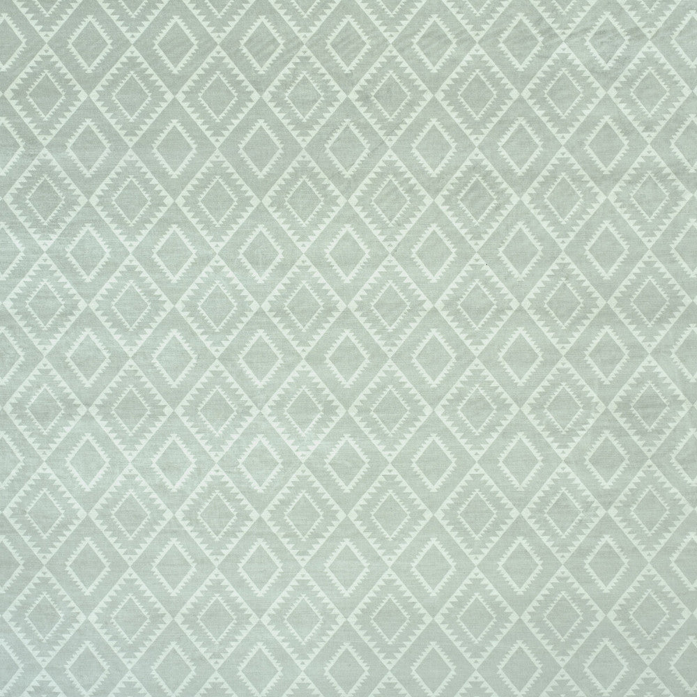 Trullo Powder by Kravet Couture Fabric ANDREW MARTIN SALENTO VISCOSE - 60%;COTTON - 30%;POLYESTER - 10% Italy Horizontal: 13.5 and Vertical: 10 56 - Fabric Carolina -