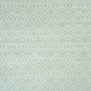 Trullo Powder by Kravet Couture Fabric