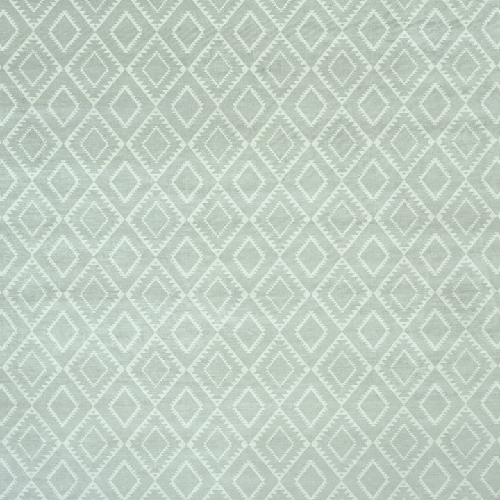 Trullo Powder by Kravet Couture Fabric Kravet Couture Fabric Trullo PowderFabric ANDREW MARTIN SALENTO VISCOSE - 60%;COTTON - 30%;POLYESTER - 10% Italy </p><p>Repeat: H: 13.5, V: 10 56 - Fabric Carolina -