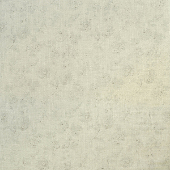 Narikala Cloud by Kravet Couture Fabric Kravet Couture Fabric Narikala CloudFabric ANDREW MARTIN HINDUKUSH VISCOSE - 49%;LINEN - 25%;COTTON - 16%;POLYESTER - 10% Thailand </p><p>Repeat: H: 13.25, V: 29.5 53 - Fabric Carolina -