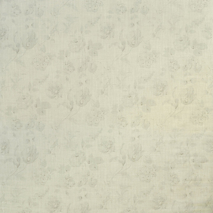 Narikala Cloud by Kravet Couture Fabric ANDREW MARTIN HINDUKUSH VISCOSE - 49%;LINEN - 25%;COTTON - 16%;POLYESTER - 10% Thailand HEAVY Horizontal: 13.25 and Vertical: 29.5 53 - Fabric Carolina -