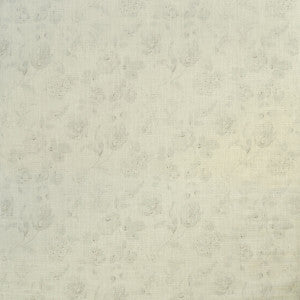 Narikala Cloud by Kravet Couture Fabric