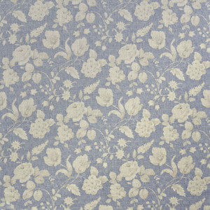 Narikala Denim by Kravet Couture Fabric