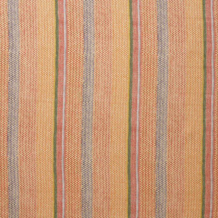 Oxus Multi by Kravet Couture Fabric Kravet Couture Fabric Oxus MultiFabric ANDREW MARTIN HINDUKUSH VISCOSE - 49%;LINEN - 25%;COTTON - 16%;POLYESTER - 10% Thailand </p><p>Repeat: H: 17.5, V: 0 52.5 - Fabric Carolina -