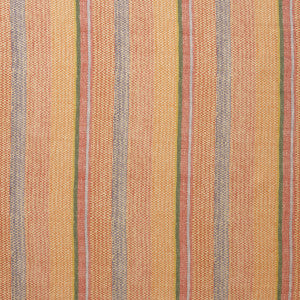 Oxus Multi by Kravet Couture Fabric