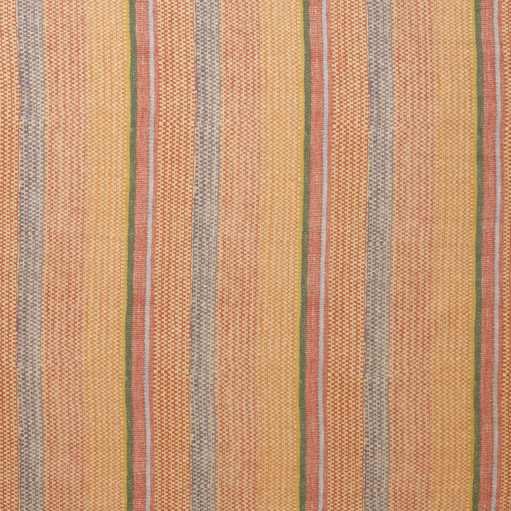 Oxus Multi by Kravet Couture Fabric Kravet Couture Fabric Oxus MultiFabric ANDREW MARTIN HINDUKUSH VISCOSE - 49%;LINEN - 25%;COTTON - 16%;POLYESTER - 10% Thailand </p><p>Repeat: H: 17.5, V: 0 52.5 - Fabric Carolina -