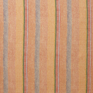 Oxus Multi by Kravet Couture Fabric
