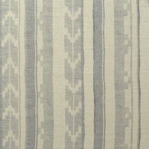 Indus Cloud by Kravet Couture Fabric