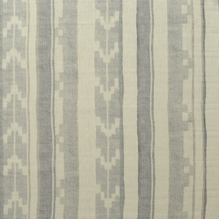 Indus Cloud by Kravet Couture Fabric ANDREW MARTIN HINDUKUSH VISCOSE - 49%;LINEN - 25%;COTTON - 16%;POLYESTER - 10% Thailand HEAVY Horizontal: 26.25 and Vertical: 26.25 52.5 - Fabric Carolina -