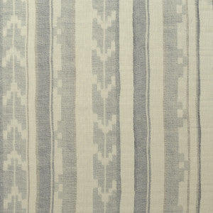 Indus Cloud by Kravet Couture Fabric