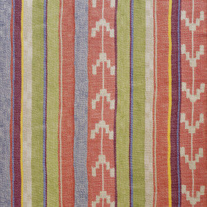 Indus Multi by Kravet Couture Fabric