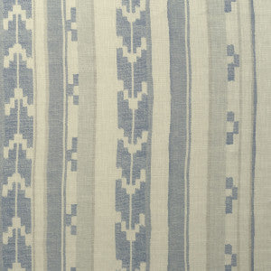 Indus Denim by Kravet Couture Fabric