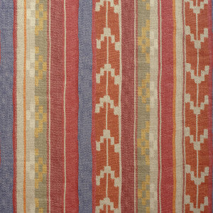 Indus Brick by Kravet Couture Fabric