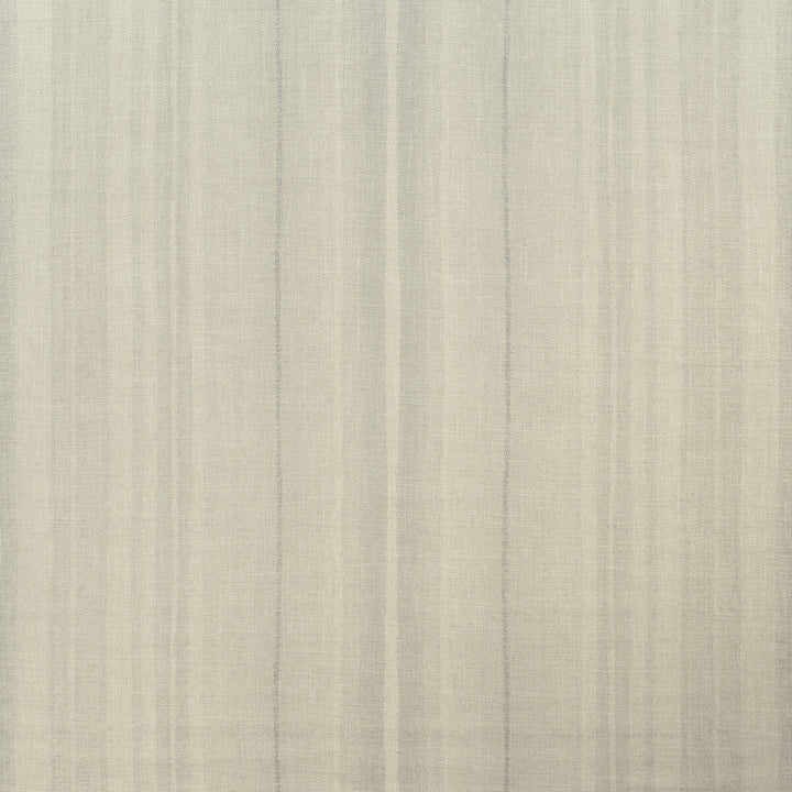 Elbrus Cloud by Kravet Couture Fabric ANDREW MARTIN HINDUKUSH VISCOSE - 49%;LINEN - 25%;COTTON - 16%;POLYESTER - 10% Thailand HEAVY Horizontal: 27 and Vertical: 0 52 - Fabric Carolina -