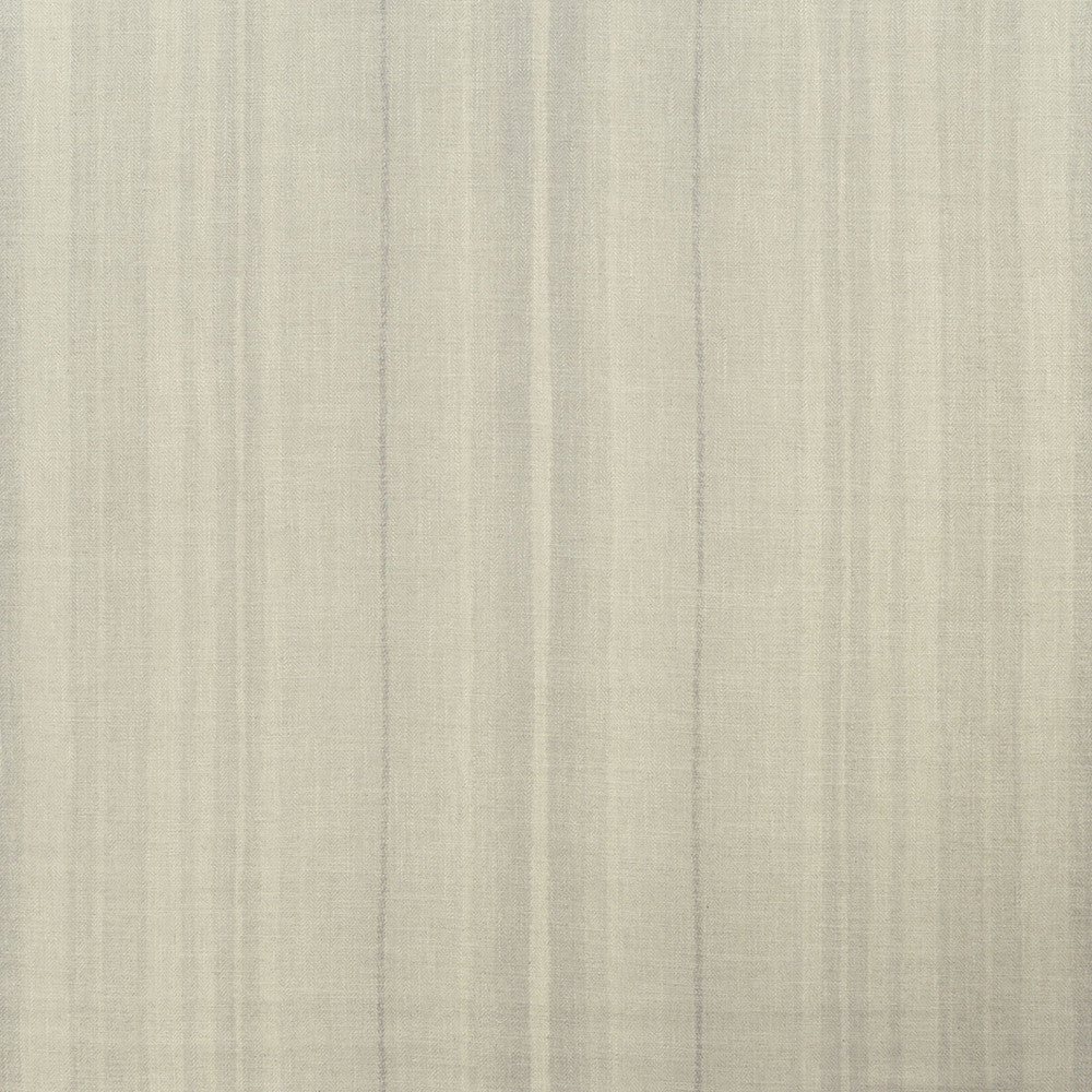 Elbrus Cloud by Kravet Couture Fabric Kravet Couture Fabric Elbrus CloudFabric ANDREW MARTIN HINDUKUSH VISCOSE - 49%;LINEN - 25%;COTTON - 16%;POLYESTER - 10% Thailand </p><p>Repeat: H: 27, V: 0 52 - Fabric Carolina -