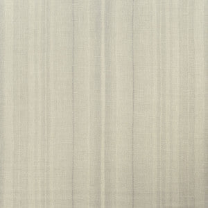 Elbrus Cloud by Kravet Couture Fabric