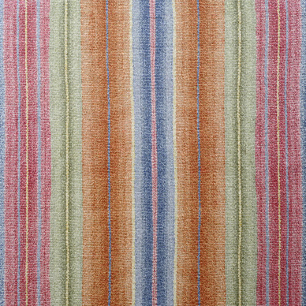 Elbrus Multi by Kravet Couture Fabric ANDREW MARTIN HINDUKUSH VISCOSE - 49%;LINEN - 25%;COTTON - 16%;POLYESTER - 10% Thailand HEAVY Horizontal: 27 and Vertical: 0 52 - Fabric Carolina -