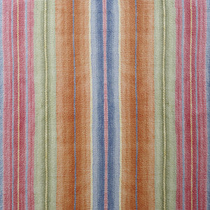Elbrus Multi by Kravet Couture Fabric