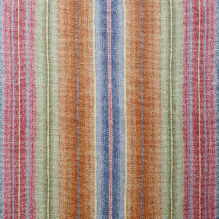 Elbrus Multi by Kravet Couture Fabric Kravet Couture Fabric Elbrus MultiFabric ANDREW MARTIN HINDUKUSH VISCOSE - 49%;LINEN - 25%;COTTON - 16%;POLYESTER - 10% Thailand </p><p>Repeat: H: 27, V: 0 52 - Fabric Carolina -