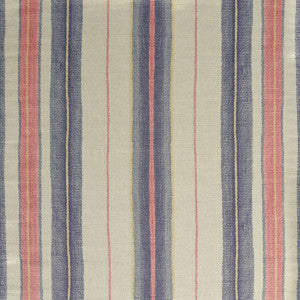 Elbrus Denim by Kravet Couture Fabric