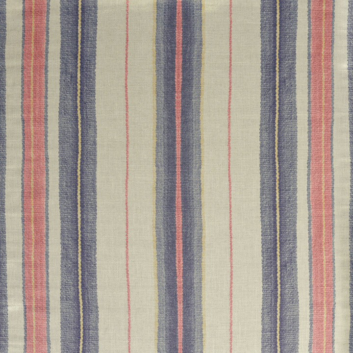 Elbrus Denim by Kravet Couture Fabric ANDREW MARTIN HINDUKUSH VISCOSE - 49%;LINEN - 25%;COTTON - 16%;POLYESTER - 10% Thailand HEAVY Horizontal: 27 and Vertical: 0 52 - Fabric Carolina -